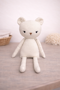 Little Rae & Ivy Dress-Up Keepsake